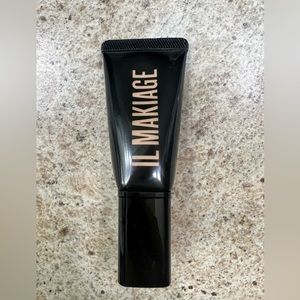 IL MILKIAGE After Party Next Gen Full Coverage Foundation 075